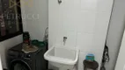 Foto 14 de Apartamento com 2 Quartos à venda, 83m² em Vila Olivo, Valinhos