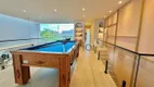 Foto 25 de Casa de Condomínio com 4 Quartos à venda, 416m² em Condominio Capao Ilhas Resort, Capão da Canoa