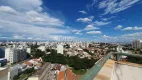 Foto 41 de Cobertura com 2 Quartos à venda, 126m² em Vila Rossi Borghi E Siqueira, Campinas