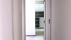 Foto 22 de Apartamento com 4 Quartos à venda, 642m² em Santa Cecília, São Paulo