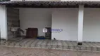 Foto 9 de Casa com 3 Quartos à venda, 200m² em Campo Grande, Rio de Janeiro