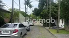 Foto 9 de Lote/Terreno à venda, 642m² em Vargem Pequena, Rio de Janeiro