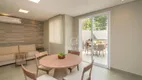 Foto 41 de Apartamento com 2 Quartos à venda, 56m² em Jardim Palma Travassos, Ribeirão Preto