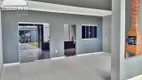 Foto 3 de Sobrado com 2 Quartos à venda, 175m² em Jardim das Maritacas, Indaiatuba