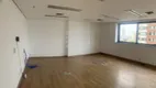 Foto 7 de Sala Comercial para venda ou aluguel, 50m² em Vila Mariana, São Paulo