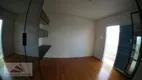 Foto 26 de Apartamento com 4 Quartos à venda, 218m² em Vila Oliveira, Mogi das Cruzes