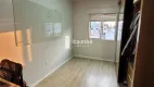 Foto 13 de Apartamento com 2 Quartos à venda, 75m² em Nossa Senhora de Fátima, Santa Maria