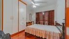 Foto 24 de Casa com 4 Quartos à venda, 417m² em Alphaville, Santana de Parnaíba