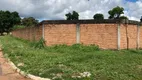 Foto 6 de Lote/Terreno à venda, 1190m² em , Aruanã