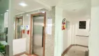 Foto 4 de Apartamento com 3 Quartos à venda, 105m² em Centro, Balneário Camboriú