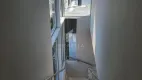 Foto 22 de Casa com 3 Quartos à venda, 141m² em Jardim Atlântico, Florianópolis