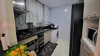 Foto 6 de Apartamento com 2 Quartos à venda, 47m² em Eden, Sorocaba