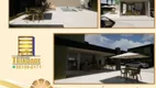 Foto 5 de Casa de Condomínio com 4 Quartos à venda, 152m² em Cohama, São Luís