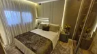 Foto 15 de Apartamento com 3 Quartos à venda, 84m² em Brooklin, São Paulo