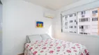 Foto 19 de Apartamento com 3 Quartos à venda, 86m² em Tristeza, Porto Alegre