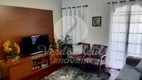 Foto 6 de Casa com 3 Quartos à venda, 200m² em Vila Georgina, Campinas