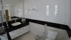 Foto 16 de Apartamento com 3 Quartos à venda, 300m² em Caiçaras, Belo Horizonte