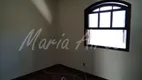 Foto 12 de Casa com 5 Quartos à venda, 220m² em Parque Residencial Maria Stella Faga, São Carlos