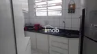 Foto 17 de Apartamento com 2 Quartos à venda, 71m² em Marapé, Santos