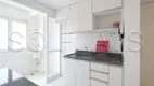 Foto 8 de Apartamento com 3 Quartos à venda, 69m² em Vila Galvão, Guarulhos