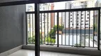 Foto 14 de Apartamento com 1 Quarto para alugar, 51m² em Pompeia, São Paulo