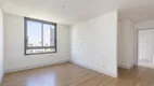 Foto 25 de Apartamento com 3 Quartos à venda, 157m² em Água Verde, Curitiba