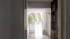 Foto 16 de Sobrado com 4 Quartos à venda, 302m² em Vila Santo Antônio, Cotia