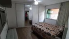 Foto 8 de Casa com 3 Quartos à venda, 100m² em Europa, Contagem