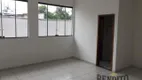 Foto 12 de Prédio Comercial com 1 Quarto à venda, 640m² em Vila Osasco, Osasco