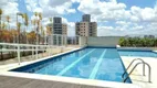 Foto 26 de Casa de Condomínio com 1 Quarto para alugar, 28m² em Cambuci, São Paulo