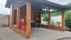 Foto 48 de Casa de Condomínio com 3 Quartos à venda, 99m² em Jardim Luciana, Mongaguá