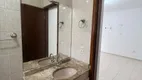 Foto 14 de Casa com 2 Quartos para alugar, 60m² em Vila Independência, São Paulo