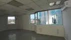 Foto 3 de Sala Comercial à venda, 140m² em Nova Campinas, Campinas