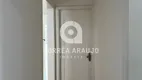 Foto 6 de Apartamento com 2 Quartos para alugar, 79m² em Tijuca, Rio de Janeiro