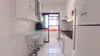 Foto 11 de Apartamento com 3 Quartos à venda, 74m² em São Judas, São Paulo