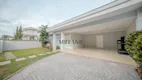 Foto 39 de Casa com 4 Quartos à venda, 240m² em América, Joinville