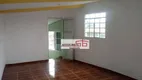 Foto 13 de Casa com 6 Quartos à venda, 172m² em Vila Nova Cachoeirinha, São Paulo