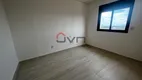 Foto 15 de Apartamento com 2 Quartos à venda, 83m² em Centro, Uberlândia