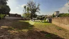 Foto 10 de Lote/Terreno para alugar, 2360m² em Jardim São Domingos, Americana