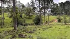 Foto 12 de Fazenda/Sítio à venda, 100000m² em Aguas Brancas, Urubici