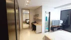 Foto 26 de Casa com 3 Quartos à venda, 305m² em Jardins Valencia, Goiânia