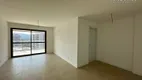 Foto 18 de Apartamento com 3 Quartos à venda, 123m² em Barra da Tijuca, Rio de Janeiro