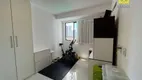 Foto 6 de Apartamento com 3 Quartos à venda, 106m² em Boa Viagem, Recife