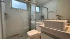 Foto 16 de Apartamento com 3 Quartos à venda, 95m² em Jardim Santa Rosa, Nova Odessa