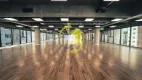 Foto 5 de Sala Comercial para alugar, 779m² em Pinheiros, São Paulo