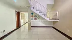 Foto 4 de Casa de Condomínio com 3 Quartos à venda, 190m² em Aragarça, Londrina