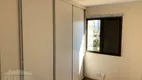 Foto 15 de Apartamento com 2 Quartos à venda, 65m² em Nova Campinas, Campinas