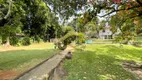 Foto 10 de Fazenda/Sítio com 6 Quartos à venda, 180m² em Parque Jatibaia, Campinas