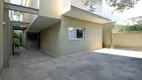 Foto 18 de Casa com 4 Quartos à venda, 350m² em Brooklin, São Paulo