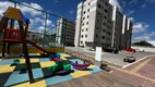 Foto 12 de Apartamento com 1 Quarto à venda, 44m² em Parque Dois Irmãos, Fortaleza